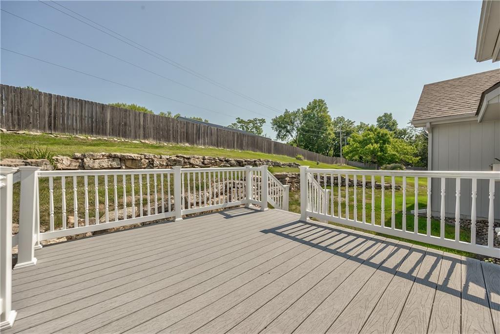 17904 E 29th Street Property Photo 33