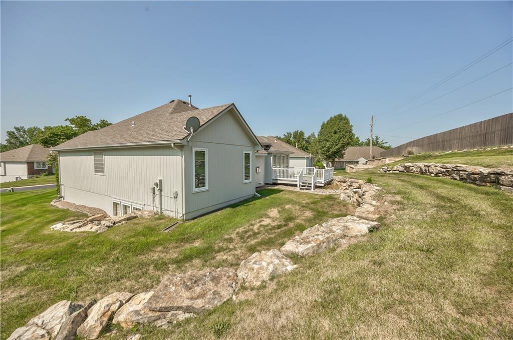 17904 E 29th Street Property Photo 34