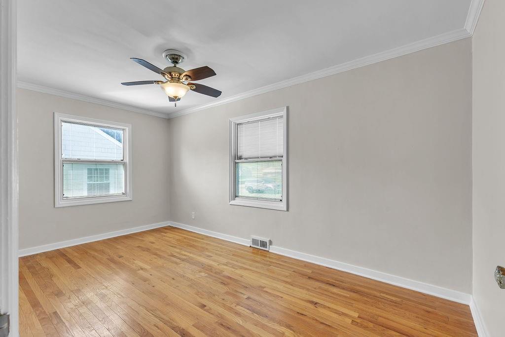 2611 Parallel Avenue Property Photo 7