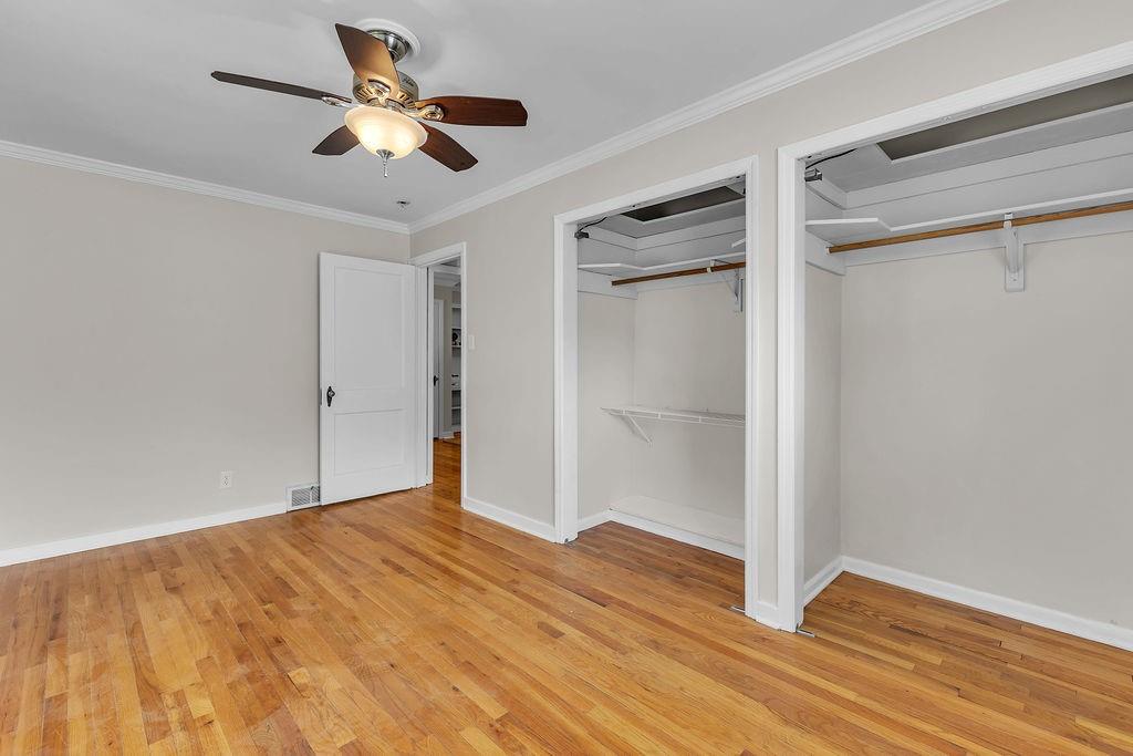 2611 Parallel Avenue Property Photo 8