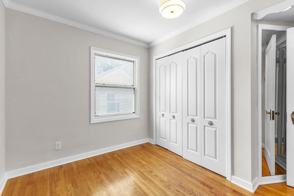2611 Parallel Avenue Property Photo 11