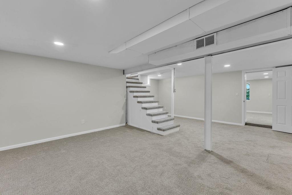 2611 Parallel Avenue Property Photo 26