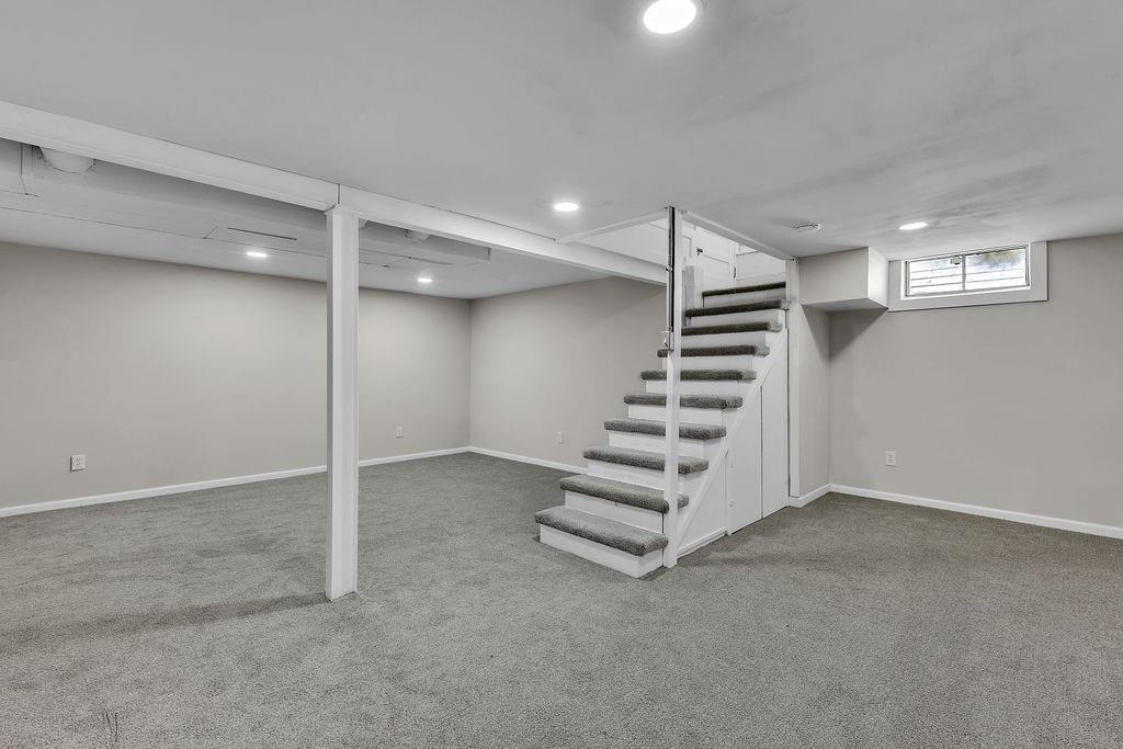 2611 Parallel Avenue Property Photo 27