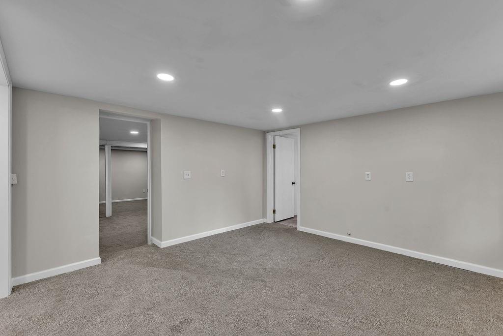 2611 Parallel Avenue Property Photo 28
