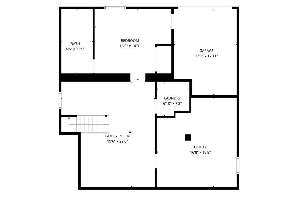 2611 Parallel Avenue Property Photo 38