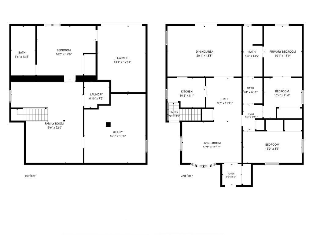 2611 Parallel Avenue Property Photo 39