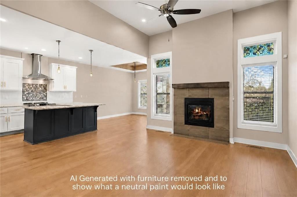 809 Ne Algonquin Street Property Photo 6