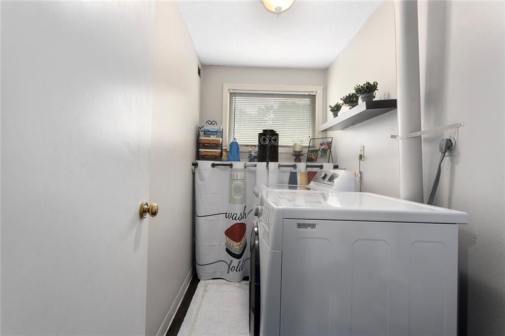 509-513 Maple Street Property Photo 20
