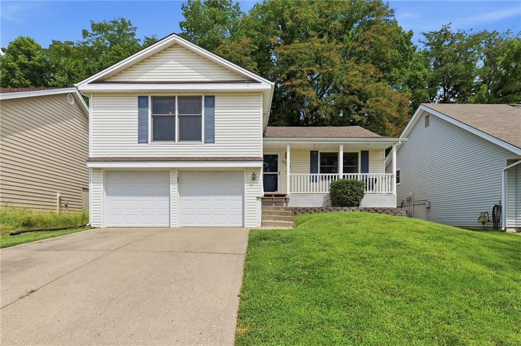 1706 NW 63rd Terrace