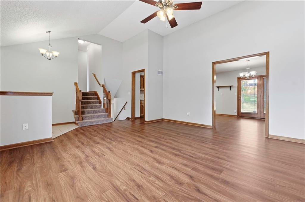 1706 Nw 63rd Terrace Property Photo 6