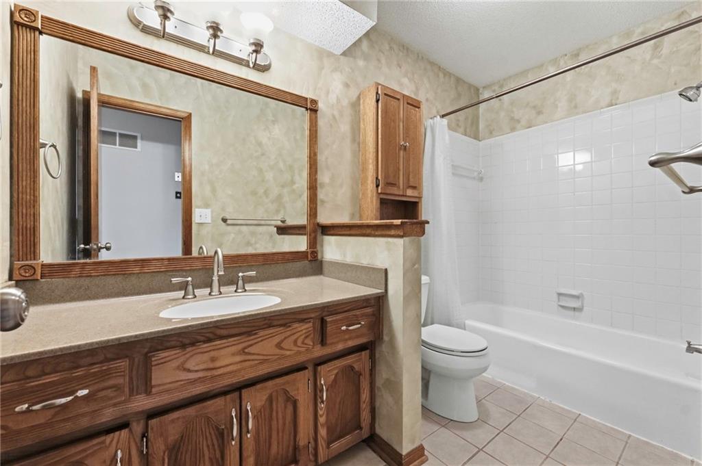 1706 Nw 63rd Terrace Property Photo 19
