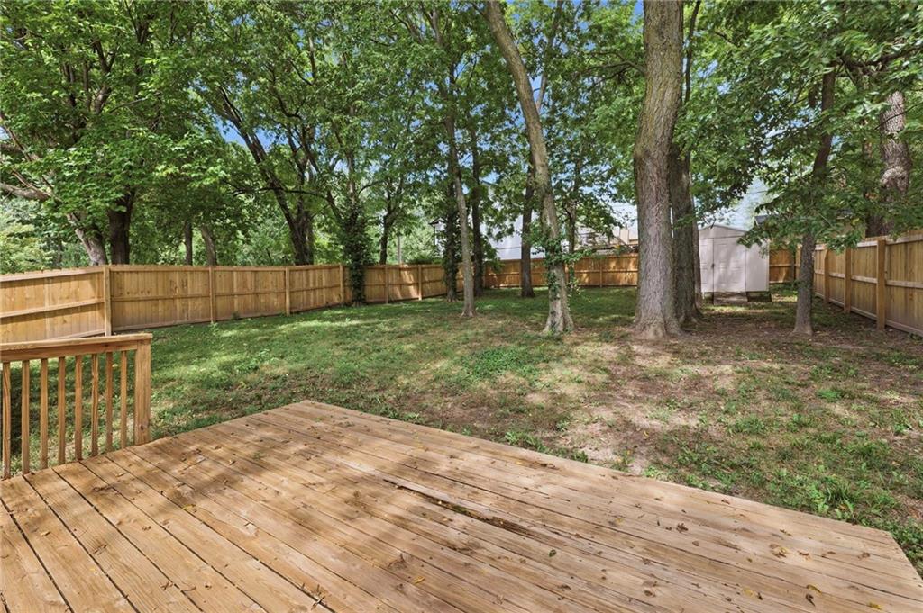 1706 Nw 63rd Terrace Property Photo 26