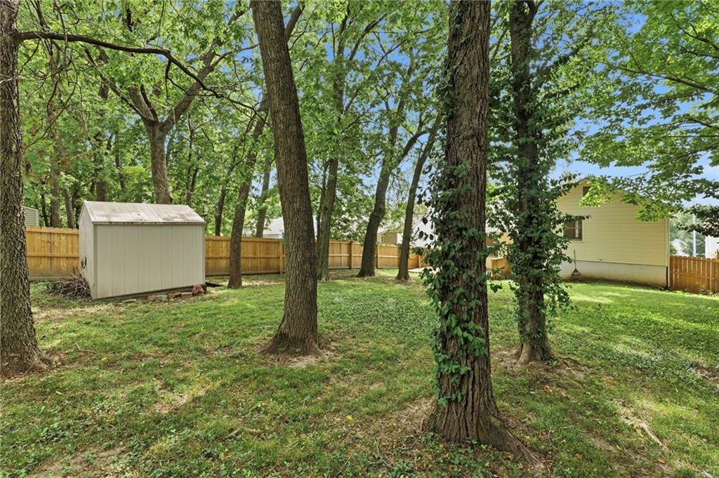 1706 Nw 63rd Terrace Property Photo 27