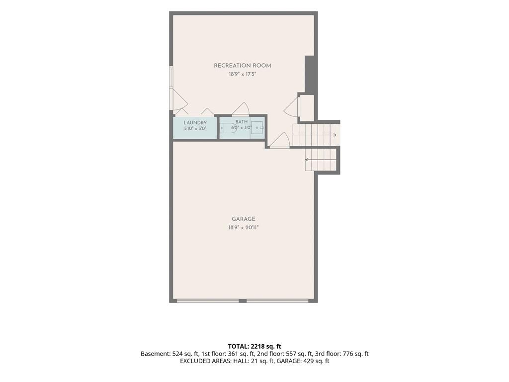 1706 Nw 63rd Terrace Property Photo 31