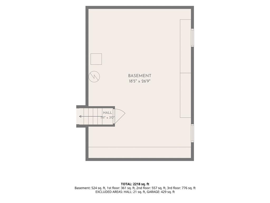 1706 Nw 63rd Terrace Property Photo 32