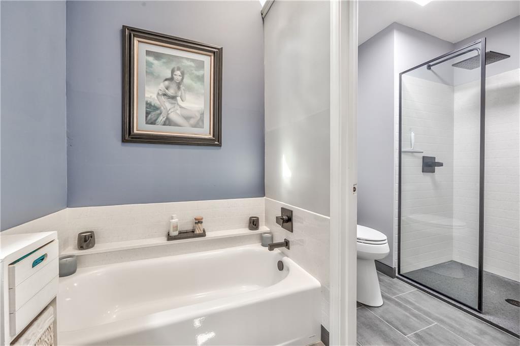 809 N Persimmon Drive Property Photo 11