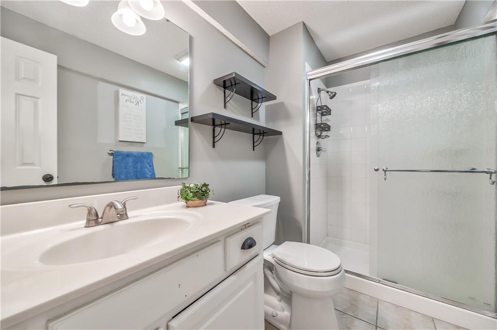 809 N Persimmon Drive Property Photo 17