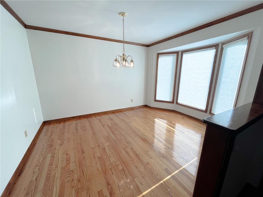 1231 Wildbriar Drive Property Photo 12