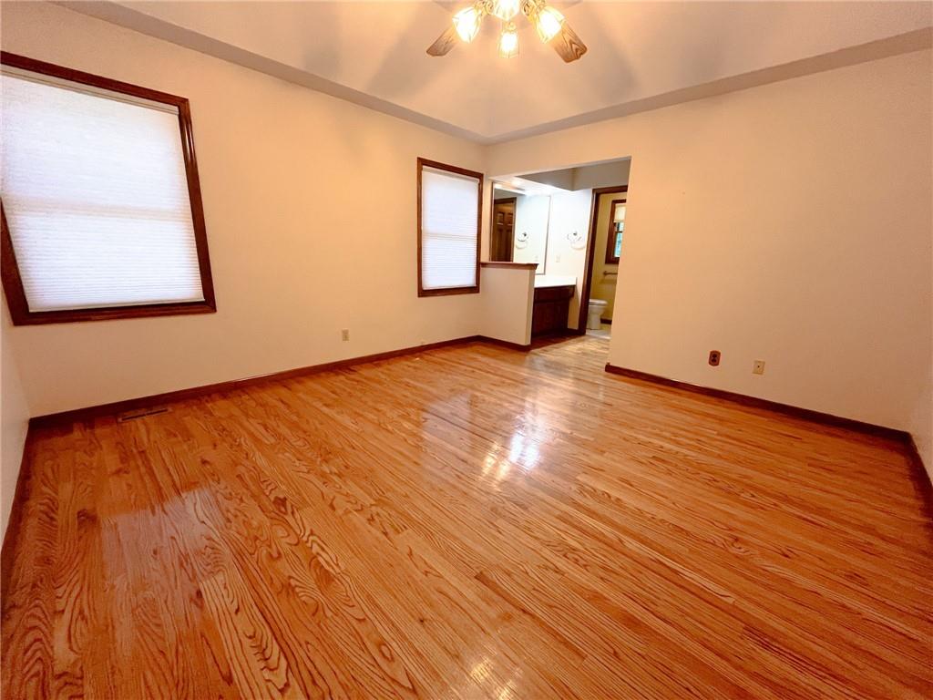 1231 Wildbriar Drive Property Photo 15