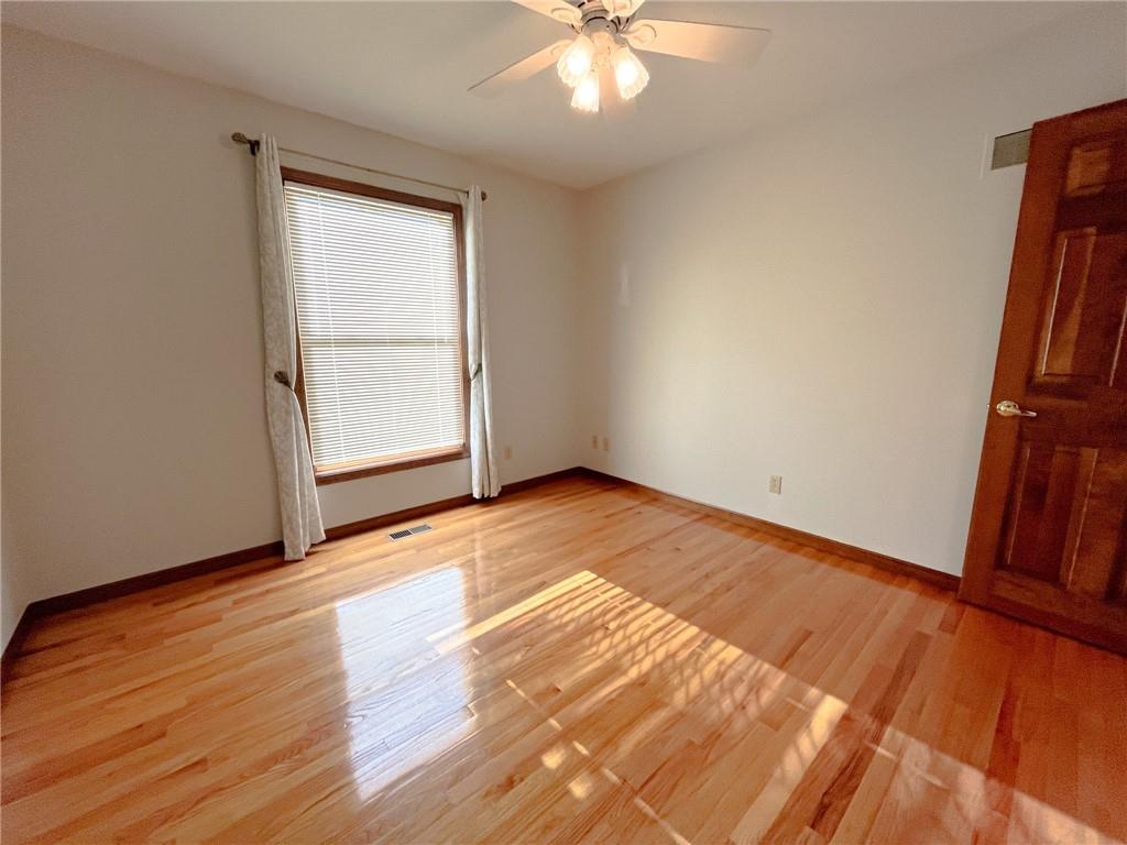 1231 Wildbriar Drive Property Photo 17