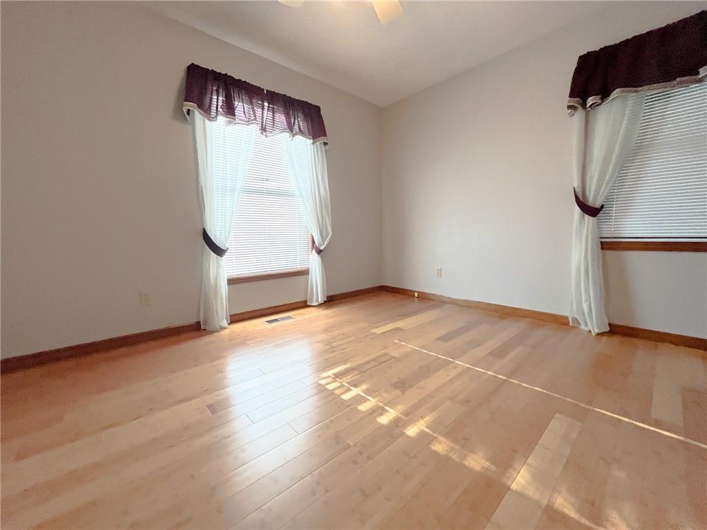 1231 Wildbriar Drive Property Photo 18