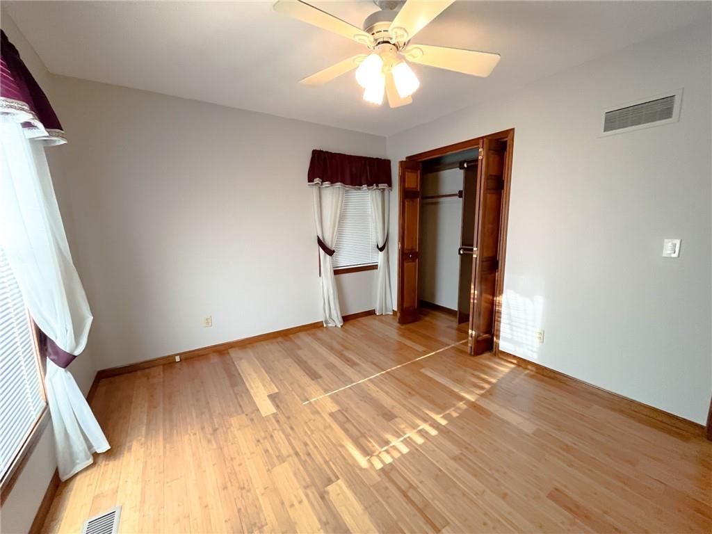 1231 Wildbriar Drive Property Photo 19