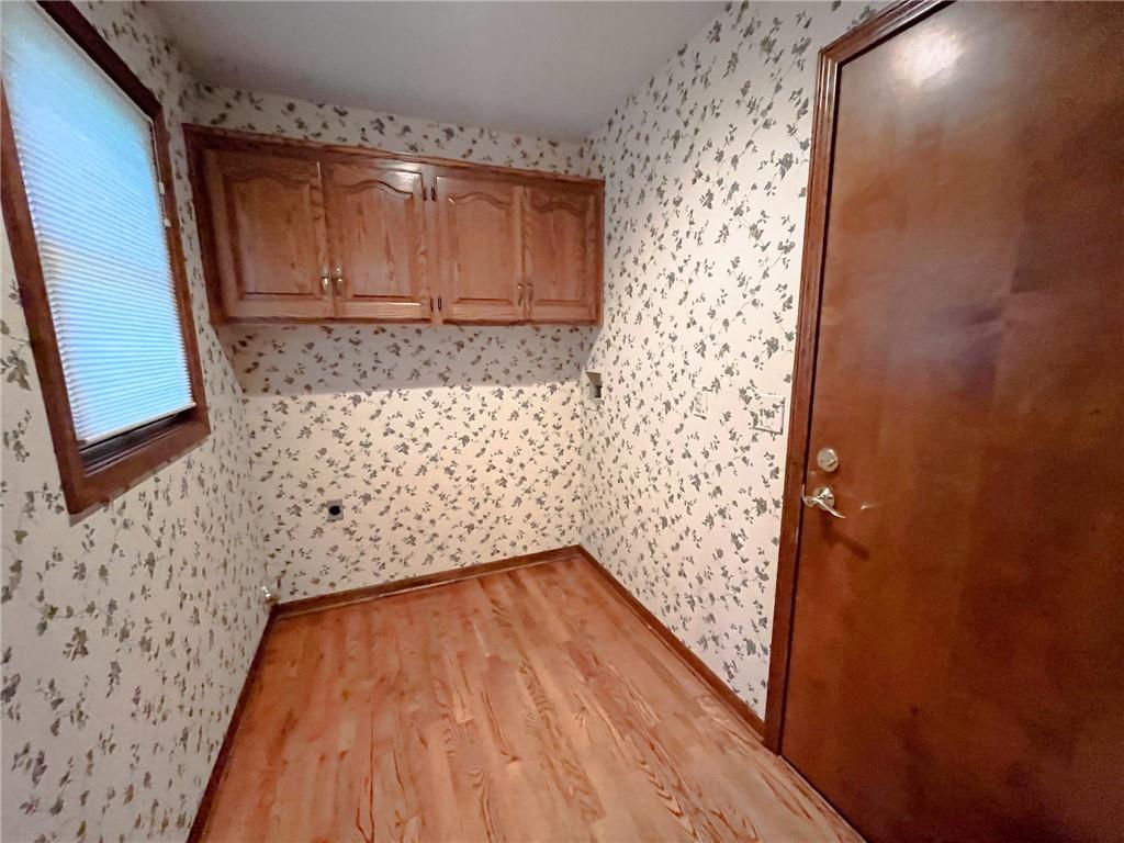 1231 Wildbriar Drive Property Photo 25