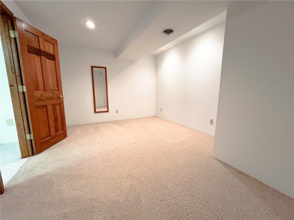1231 Wildbriar Drive Property Photo 26