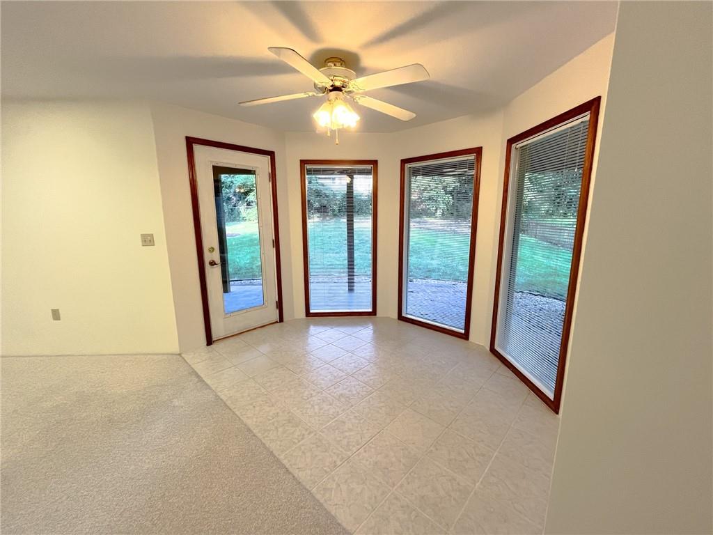 1231 Wildbriar Drive Property Photo 27