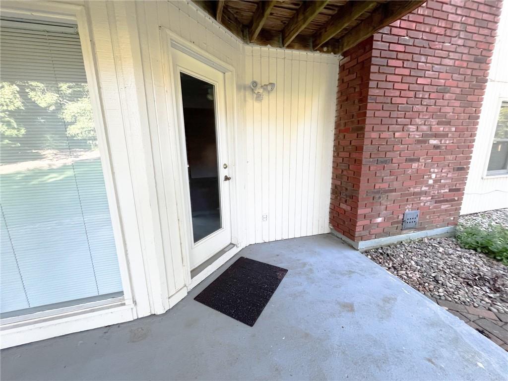 1231 Wildbriar Drive Property Photo 28