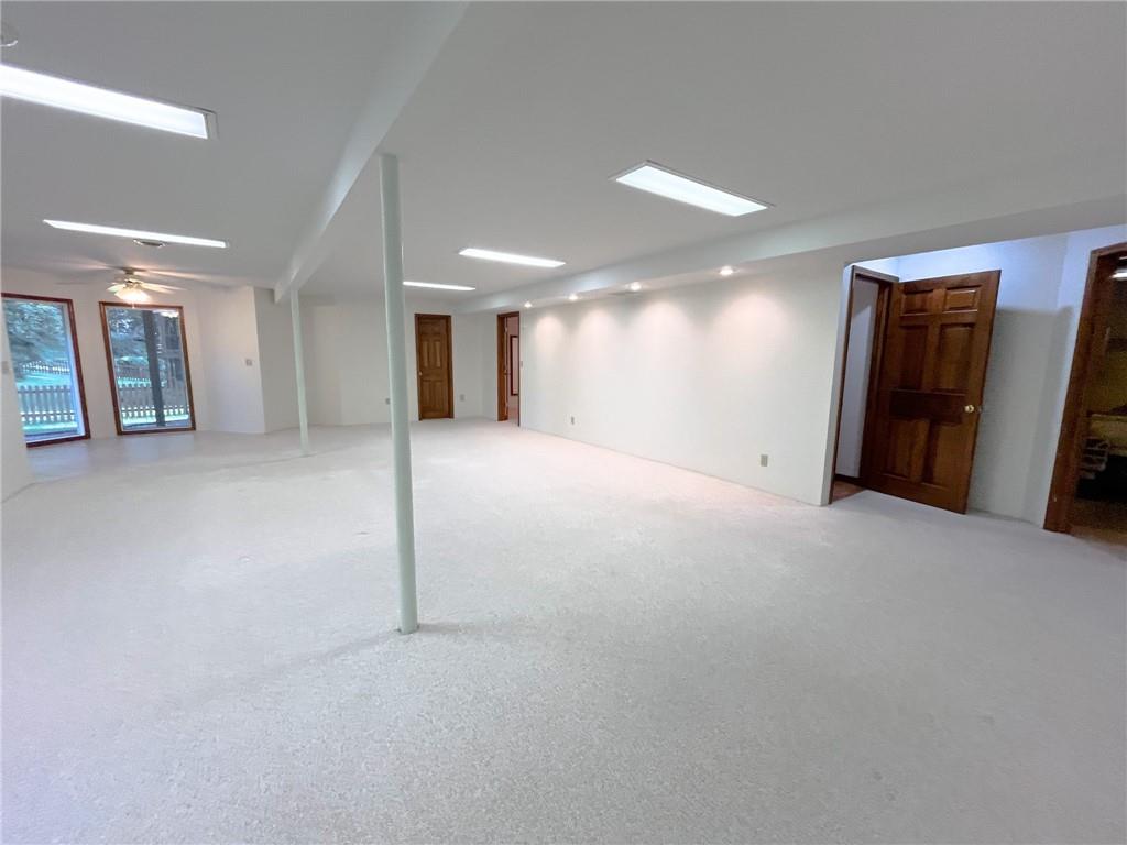 1231 Wildbriar Drive Property Photo 29