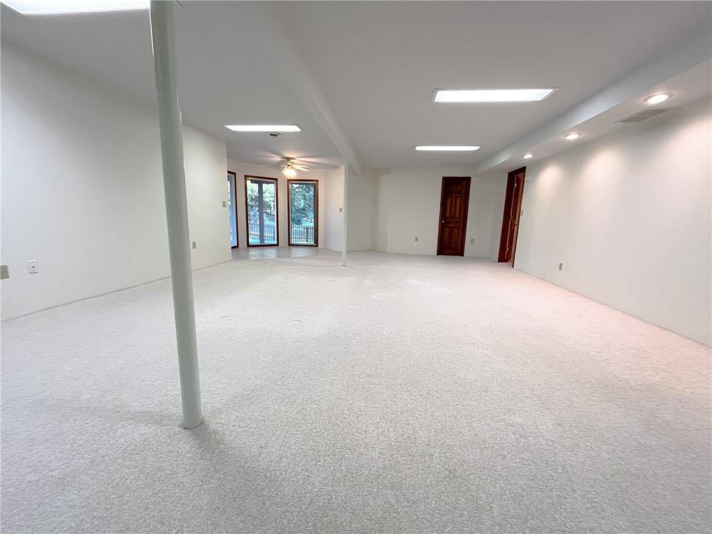 1231 Wildbriar Drive Property Photo 30