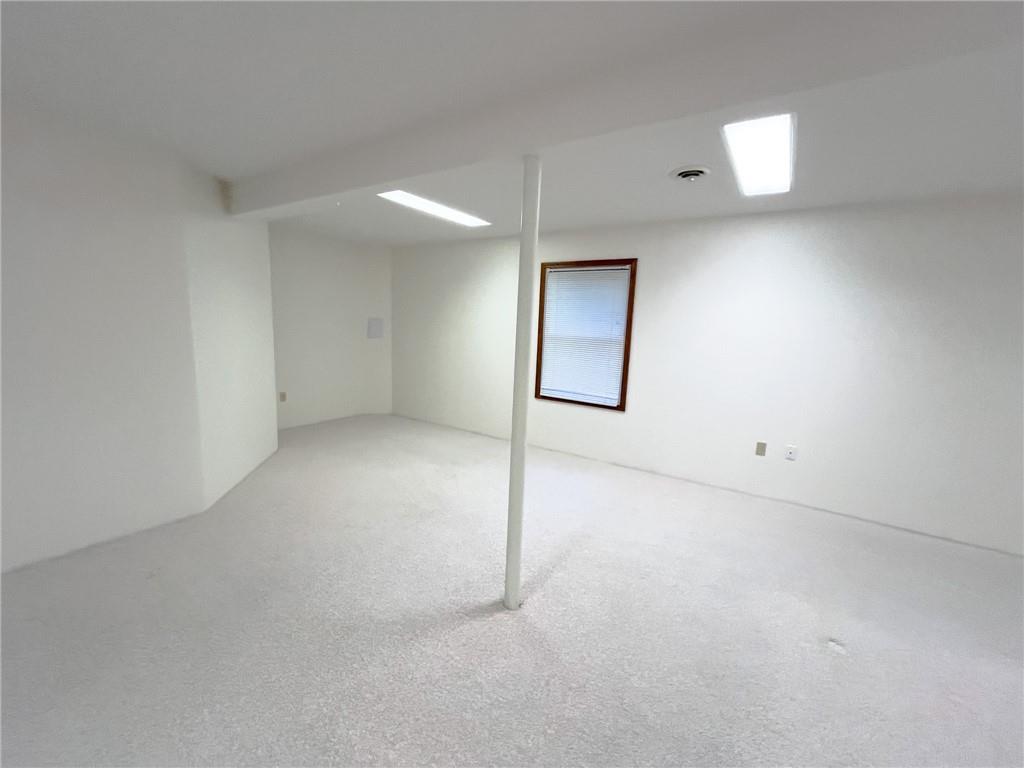 1231 Wildbriar Drive Property Photo 31
