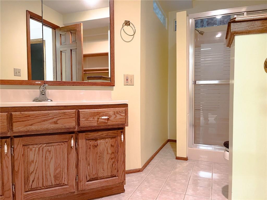 1231 Wildbriar Drive Property Photo 33