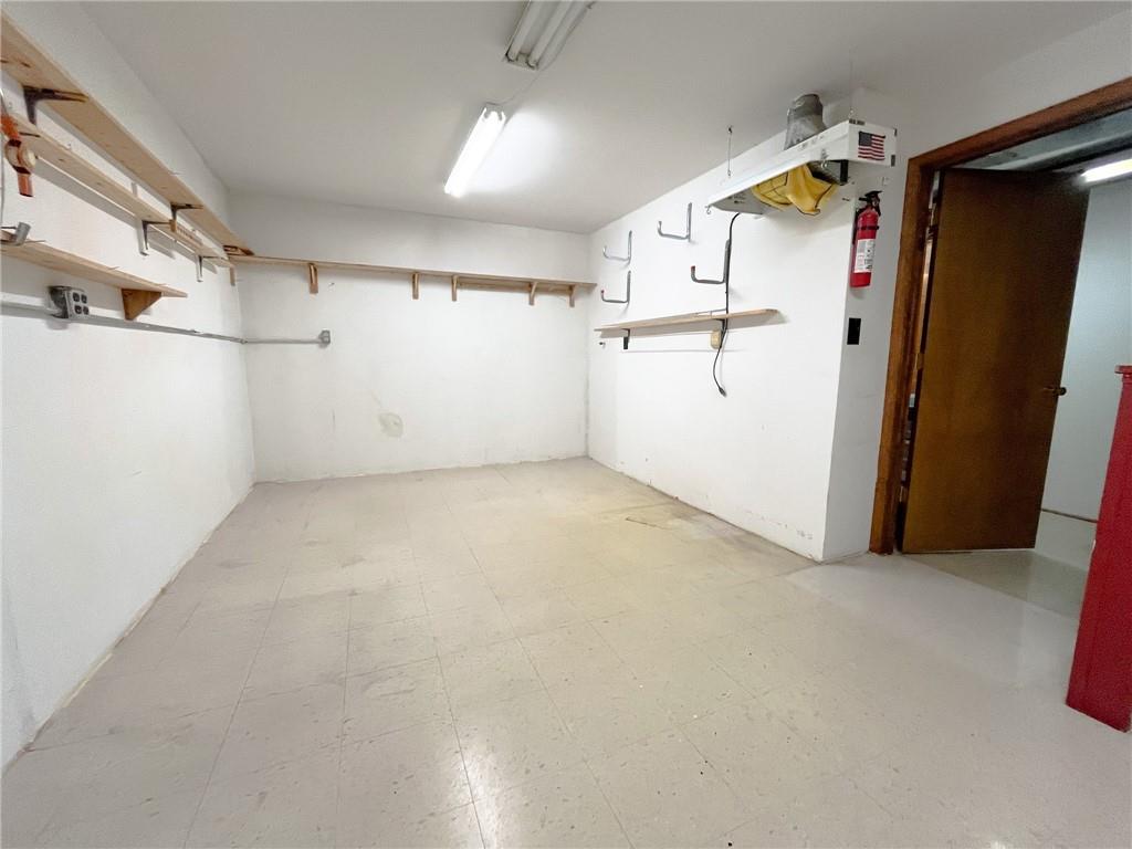 1231 Wildbriar Drive Property Photo 34