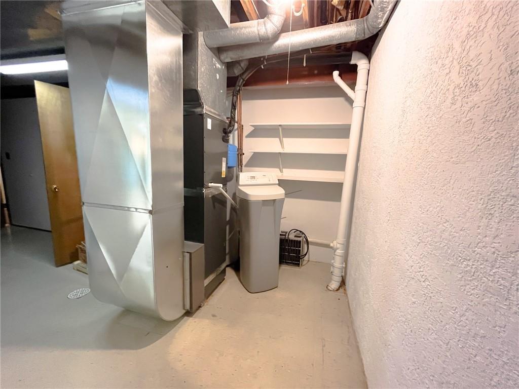 1231 Wildbriar Drive Property Photo 36