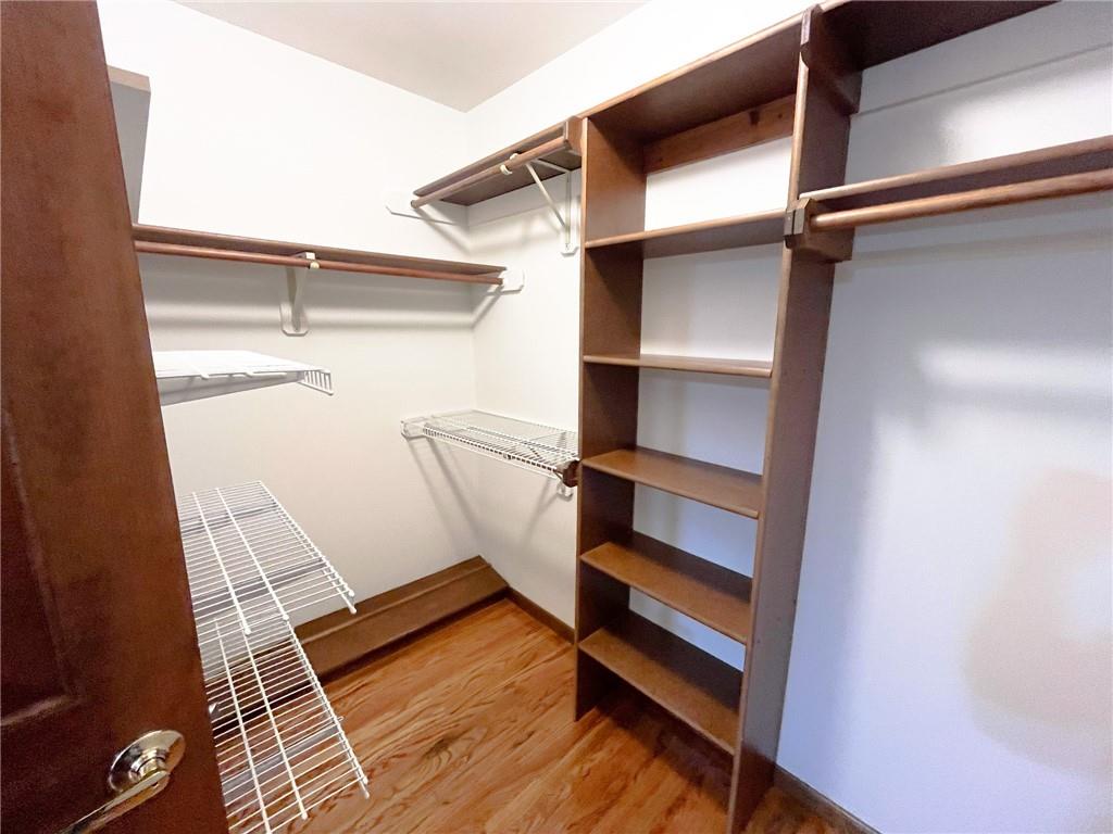 1231 Wildbriar Drive Property Photo 42
