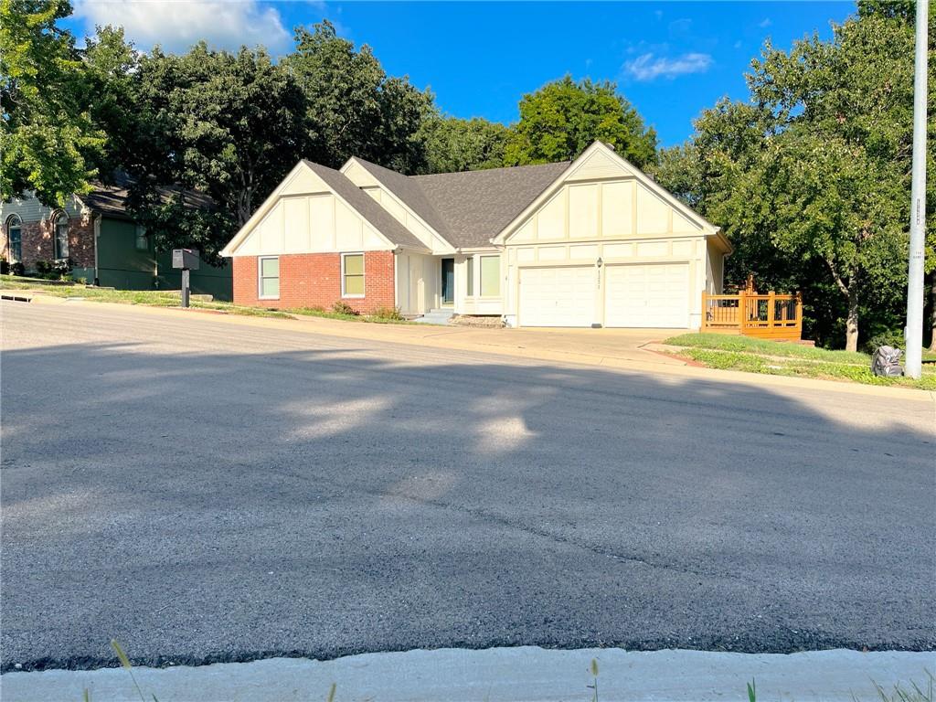 1231 Wildbriar Drive Property Photo 44