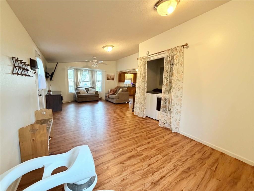 205 N Mulberry Street Property Photo 5