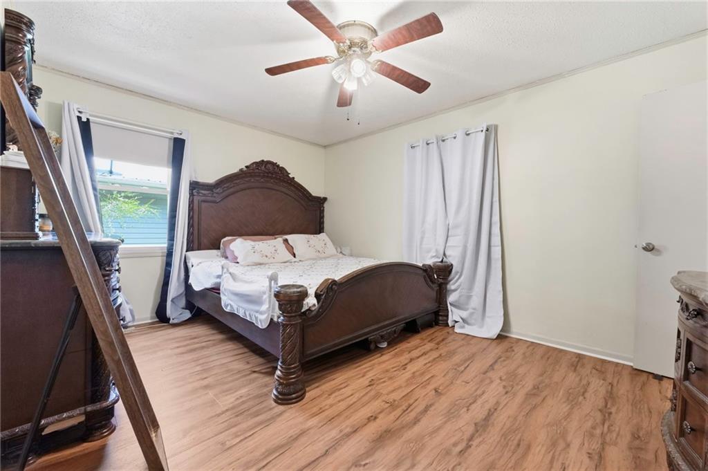 205 N Mulberry Street Property Photo 9