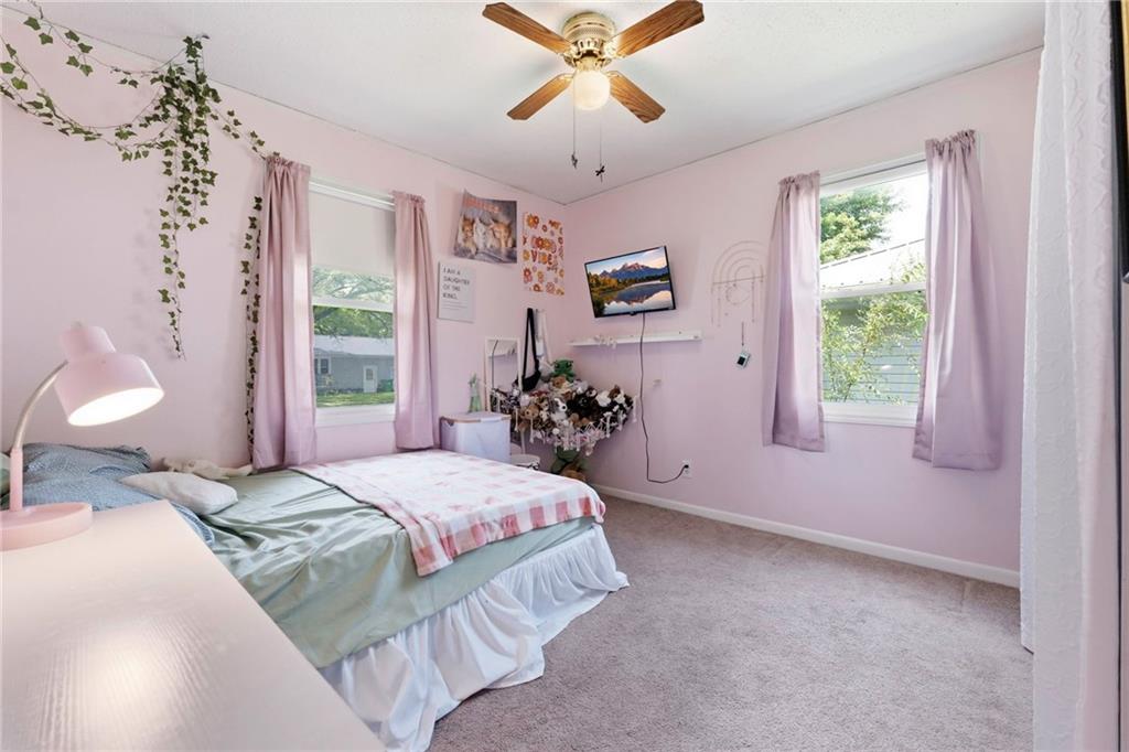 205 N Mulberry Street Property Photo 12