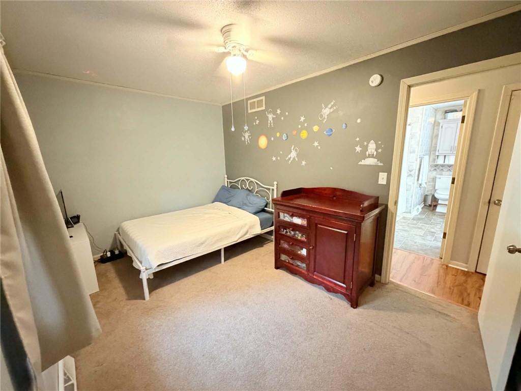 205 N Mulberry Street Property Photo 14