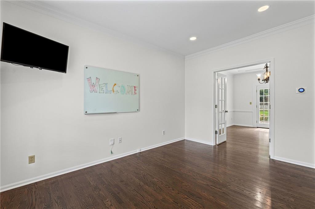 4993 W 129th Place Property Photo 11