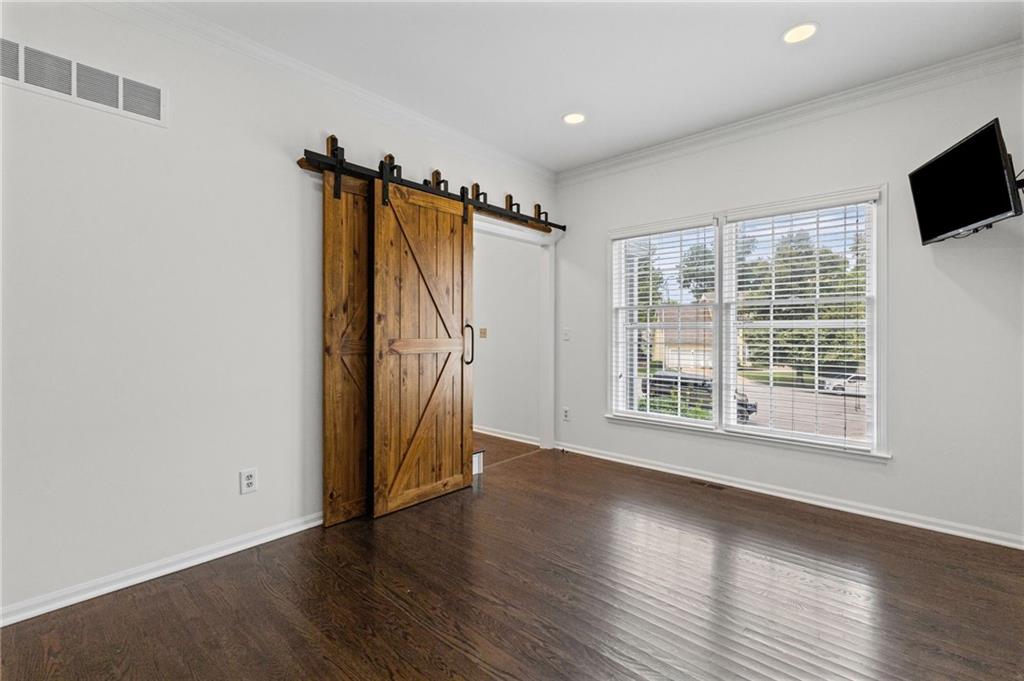 4993 W 129th Place Property Photo 12