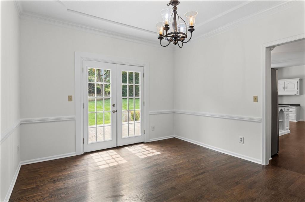 4993 W 129th Place Property Photo 13