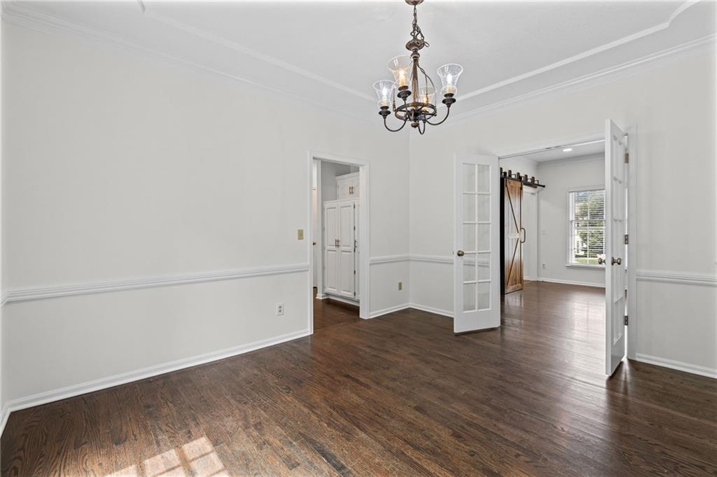 4993 W 129th Place Property Photo 14