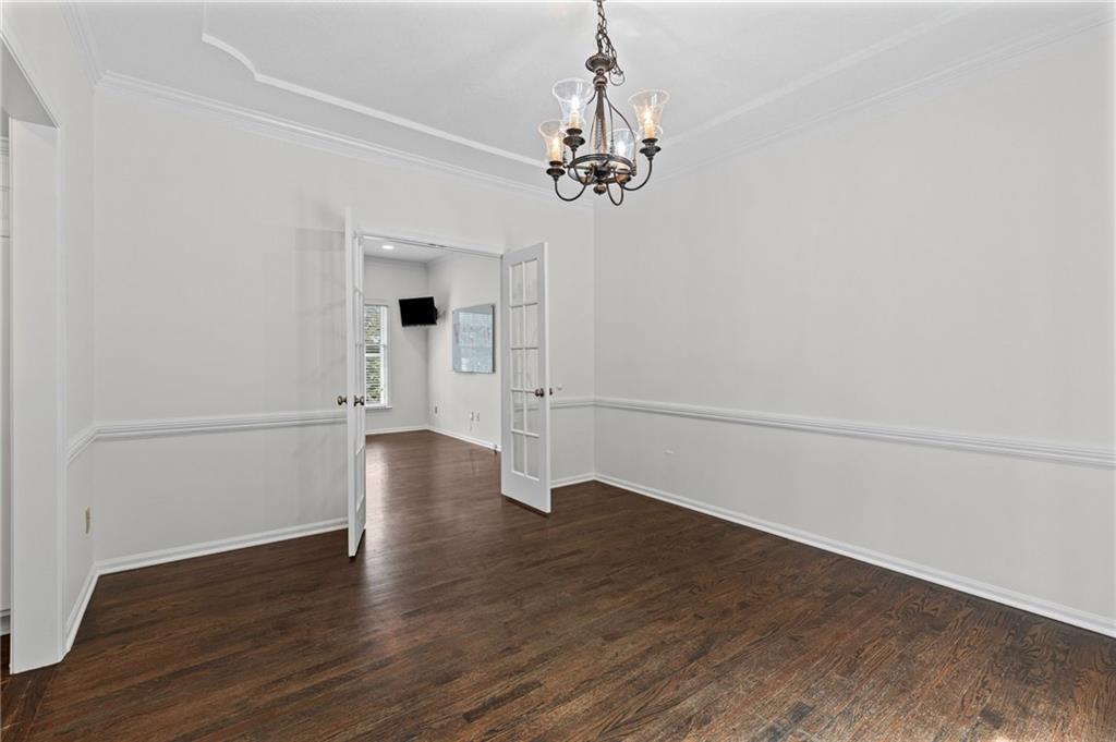 4993 W 129th Place Property Photo 15