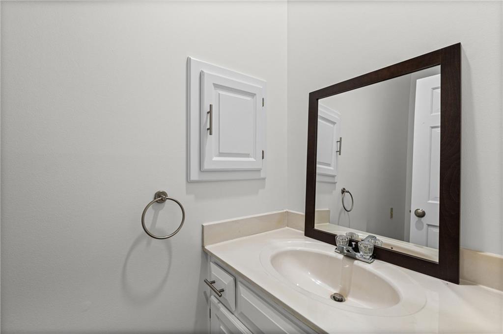 4993 W 129th Place Property Photo 16