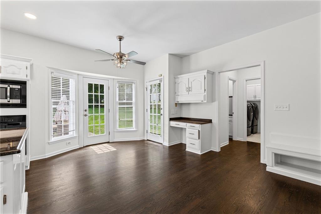 4993 W 129th Place Property Photo 18
