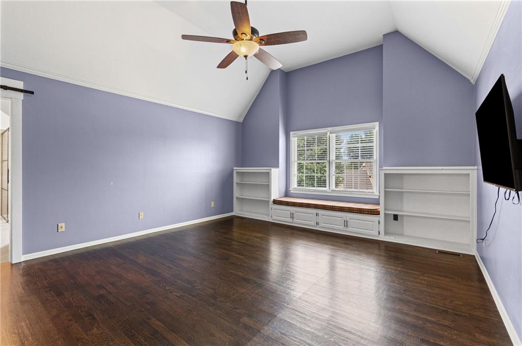 4993 W 129th Place Property Photo 26
